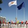 Θαλάσσιες ΑΠΕ και υποθαλάσσια εξόρυξη προτεραιότητα για την ΕΕ