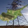 Στα ύψη το κόστος ηλεκτροπαραγωγής στην Κύπρο