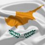 Κύπρος: Το υπουργικό συμβούλιο ενέκρινε την έκδοση πράσινου ομολόγου