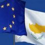 Ιδιωτικοποιήσεις και ενέργεια στις επαφές της κυπριακής τρόικας