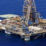 Κύπρος: Παγκόσμιο ενεργειακό ενδιαφέρον μετά το «χρυσό οικόπεδο»