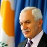 Πρόβλεψη για ύφεση 3,9% φέτος στην Κύπρο 