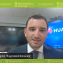 Κυριακόπουλος (Huawei): Οι κυρίαρχες τάσεις στα φωτοβολταϊκά ως το 2025