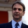 Ο Κυριάκος Μητσοτάκης νέος πρόεδρος της Νέας Δημοκρατίας