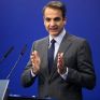 Μητσοτάκης: Απάτητο βουνό η Δίκτη - Κάλυψη του κόστους από 40% έως 60% για την εγκατάσταση φωτοβολταϊκών στις στέγες