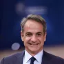 Χωρίς αποφάσεις η σύσκεψη του οικονομικού επιτελείου υπό τον πρωθυπουργό για τη λήψη μέτρων έναντι της ενεργειακής ακρίβειας – Ποιά μέτρα βρίσκονται στο τραπέζι 