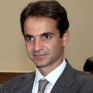 Ικανοποιημένη από το σχέδιο ανάπλασης του Φαληρικού ορμού η Ν.Δ