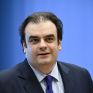 Πιερρακάκης: 12% μικρότερες οι επιπτώσεις της κρίσης στη Μ. Ανατολή για την Ευρώπη χάρη στις ενεργειακές υποδομές