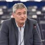 Κύρκος: 800 εκ. ετησίως δώρο στα συμφέροντα από την κυβέρνηση με χαράτσι μέσω ΔΕΗ