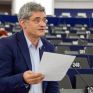 Μ.Κύρκος: Εμπόδιο για τις καθαρές μεταφορές το πελατειακό κράτος