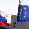 Παράταση των κυρώσεων σε βάρος της Ρωσίας ως τα τέλη Ιανουαρίου αποφάσισαν οι ηγέτες της ΕΕ