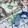 DW για τις κυρώσεις κατά Ιράν: Γιατί εξαιρούνται Ελλάδα - Ιταλία;
