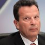 Γ. Κύρτσος: Η ιδιωτικοποίηση του ΔΕΣΦΑ θα διευκολύνει την κατασκευή του TAP