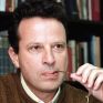 Ανύπαρκτο αποδείχθηκε το «ενεργειακό όπλο» της Κύπρου