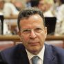 Κύρτσος: Λάθος να λέει ο Χατζηδάκης για ποινικές ευθύνες στη ΔΕΗ