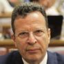 Συνεχείς ανατροπές στον ενεργειακό τομέα