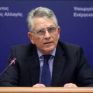 Στη Ρώμη αύριο ο Γ. Θωμάς για επαφές με κυβέρνηση και CDP – Στο τραπέζι ο East Med αλλά και οι ιδιωτικοποιήσεις