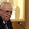 Αναπτυξιακή τράπεζα και υδρογονάνθρακες επί τάπητος στη μεθαυριανή συνεδρίαση του ΚΥΣΟΙΠ