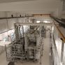 Hitachi Energy: Σημαντική συμβολή στην ανάπτυξη των ενεργειακών υποδομών στην Ελλάδα