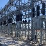 Ο ΔΕΔΔΗΕ ολοκληρώνει το μεγαλύτερο πρόγραμμα ενίσχυσης ισχύος Υποσταθμών 150/20kV στην Ελλάδα - Δημιουργεί νέο ηλεκτρικό χώρο για τις ΑΠΕ