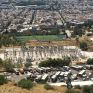 Ανοίγει ο δρόμος για το νέο ΚΥΤ Αργυρούπολης - Υπό επεξεργασία νέο Προεδρικό Διάταγμα για τον Υμηττό