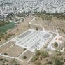 Σε δημόσια διαβούλευση η αναβάθμιση του ΚΥΤ Ηλιούπολης – Τι προβλέπει Το σχέδιο