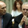 Αποφάσεις για αναπτυξιακή τράπεζα και υδρογονάνθρακες από το ΚΥΣΟΙΠ - Παραμένει η σύμβαση μίσθωσης προς το παρόν