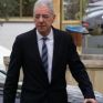 Κυβερνητικός Εκπρόσωπος Κύπρου: Ο Ένγκελ εξέφρασε στήριξη σε κυριαρχικά δικαιώματα της ΚΔ