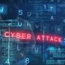Οχυρώνεται για την αποτροπή νέων κυβερνοεπιθέσεων το ΥΠΕΝ μετά την άσχημη εμπειρία του καλοκαιριού