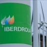 Iberdrola: Επενδύει 21,5 δισ. ευρώ στο ηλεκτρικό δίκτυο έως το 2026