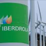 Iberdrola: Προβλέπει αυξημένη κερδοφορία από την επέκτασή της στα δίκτυα
