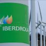 Iberdrola: Εξαγοράζει τη βρετανική ENW έναντι 2,5 δισ. δολαρίων