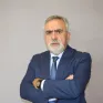 Μπακούρας (Μεταλλεία Θράκης): Η Ελλάδα πρέπει να αξιοποιήσει τον ορυκτό της πλούτο - Κρίσιμη η διαβούλευση με την κοινωνία