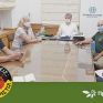 ΠΡΑΣΙΝΟΙ: “Η απεξάρτηση από τα ορυκτά καύσιμα προασπίζει την ειρήνη και το περιβάλλον