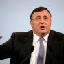 CEO TotalEnergies: Η μεταφορά πετρελαίου μέσω του Ορμούζ κοστίζει 20 εκατ. δολάρια