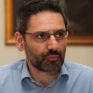 Απαισιόδοξος ο Λ. Ιωαννίδης για ΑΗΣ και μετεγκατάσταση της Ακρινής