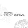 H L'Oréal στην 21η Διεθνή Συνδιάσκεψη για την Κλιματική Αλλαγή