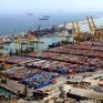 «Πρασινίζει» τερματικός σταθμός στο λιμάνι του Λ. Άντζελες 