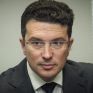 Λαμπίρης: Θα θέλαμε να έχουμε τους επικρατέστερους πλειοδότες για τη ΔΕΠΑ Υποδομών και τη ΔΕΠΑ Εμπορίου μέσα στο τέταρτο τρίμηνο του 2020