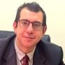 Οι ελληνικές ευκαιρίες της βιομάζας