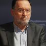 Τιμολόγια, ΑΔΙ, αποκρατικοποίηση στη συνάντηση Λαφαζάνη - Ζερβού