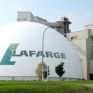 Πετρέλαιο από τον ISIS αγόραζε η Lafarge - Έρευνες σε βάρος ηγετικών στελεχών της γαλλικής πολυεθνικής