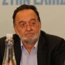 Το γρίφο του κόστους της διακοψιμότητας καλείται να λύσει ο Λαφαζάνης