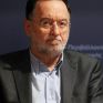 Κρίσιμες ώρες: Η πρόταση στους Θεσμούς και τον ...Παναγιώτη