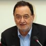 Συνάντηση ΥΠΑΠΕΝ με τον Πρέσβη του Ιράν στην Αθήνα – Στο επίκεντρο η ενεργειακή συνεργασία των δύο χωρών