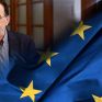 Συμβούλιο Υπουργών Ενέργειας: Ενώπιος Ενωπίω με την ευρωπαϊκή πραγματικότητα ο Π. Λαφαζάνης