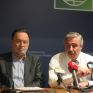 Λαφαζάνης: Τέλος στην ιδιωτικοποίηση της ΔΕΗ και επιστροφή των μετοχών των ΕΛΠΕ στο Δημόσιο