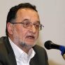 Λαφαζάνης στη Μόσχα: Τους άκουσε για Turkish Stream, τον άκουσαν για αέριο και ρήτρα “take or pay”