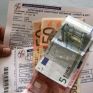 Πυρά Π. Λαφαζάνη κατά ΡΑΕ για τις αυξήσεις στα τιμολόγια ρεύματος