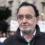 Λαφαζάνης: Χωρίς μονομερείς εξαρτήσεις οι διεθνείς ενεργειακές διασυνδέσεις και σχέσεις της Ελλάδας